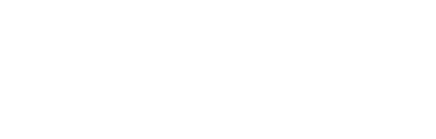 Barnsley College